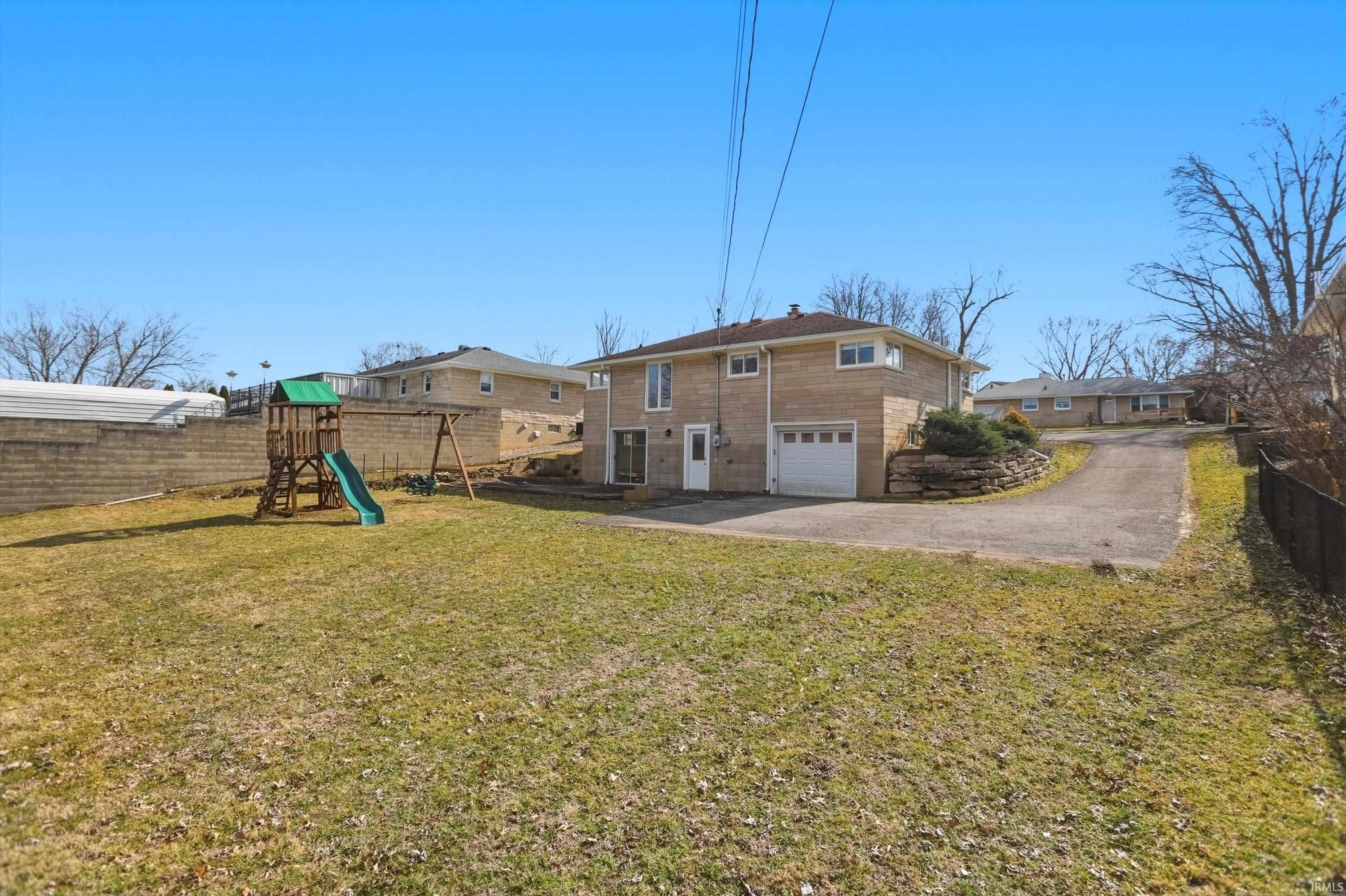 542 West Green Road Bloomington, IN 47403 - Photo 35 of 35