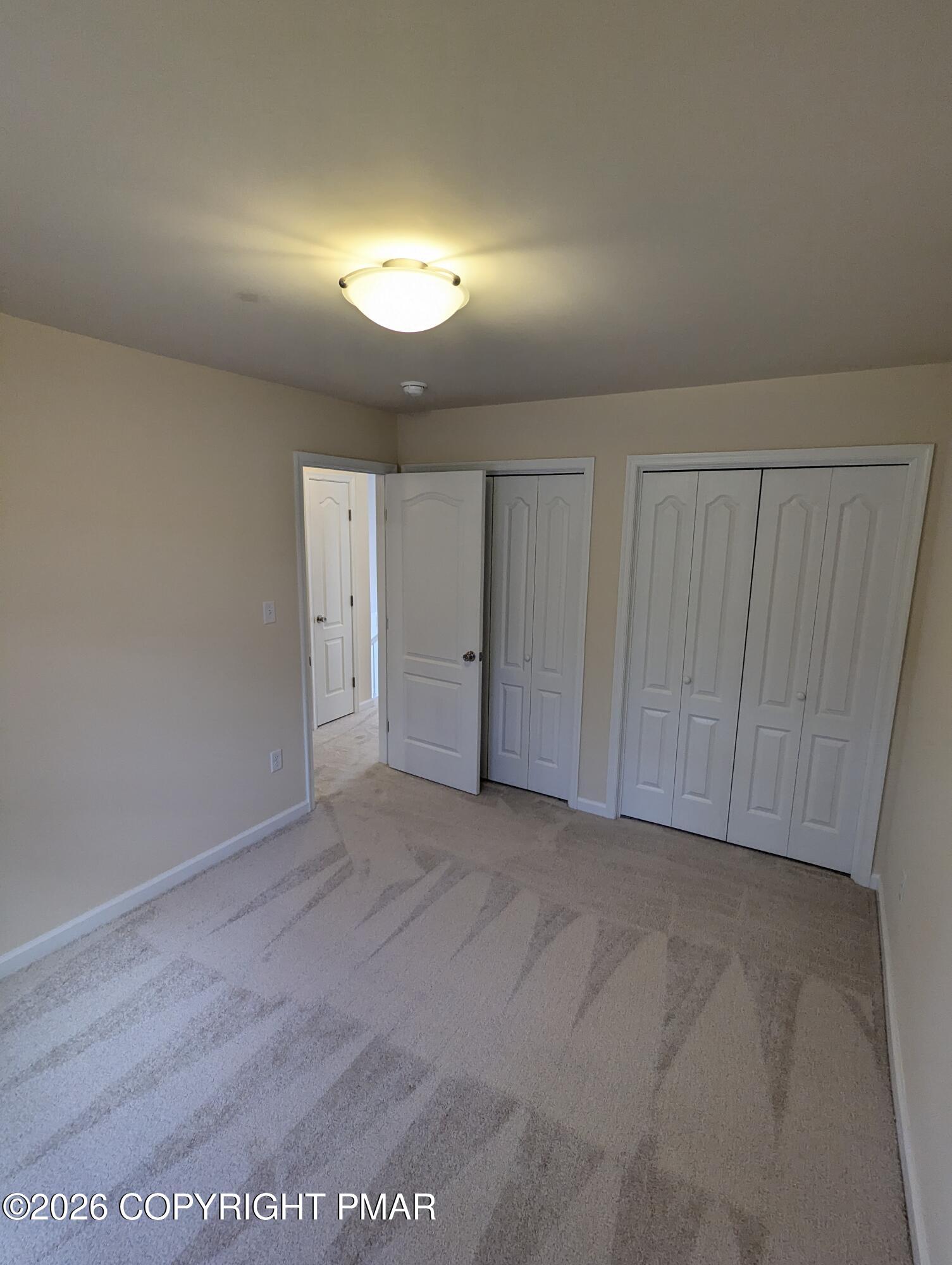 5728 Decker Road Bushkill, PA 18324 - Photo 9 of 19 PXL_20251024_161231741