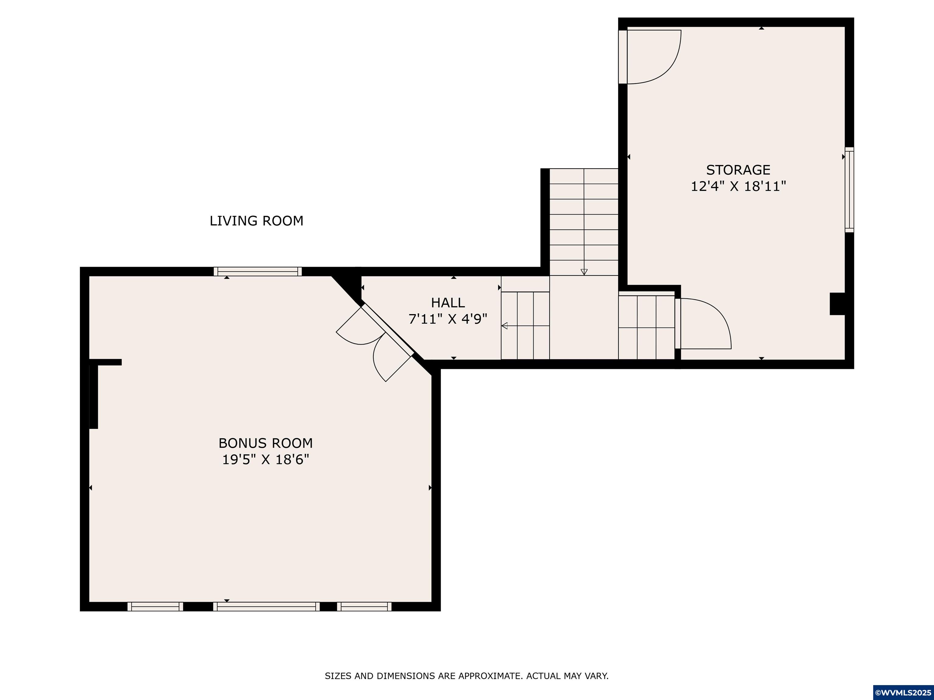 1284 Bair Road Northeast Keizer, OR 97303 - Photo 50 of 50 Gallery Image 50