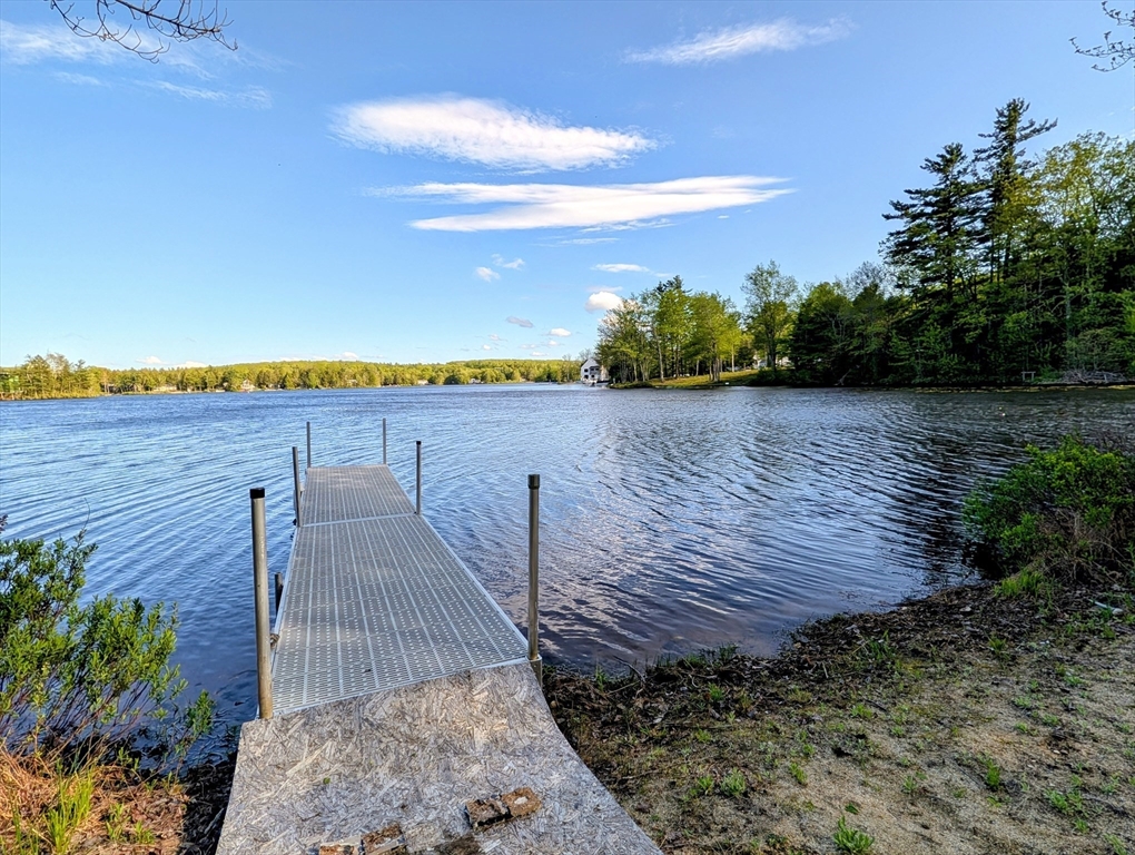 18 Birch Point Road Rindge, NH 03461 - Photo 13 of 42 Gallery Image 13