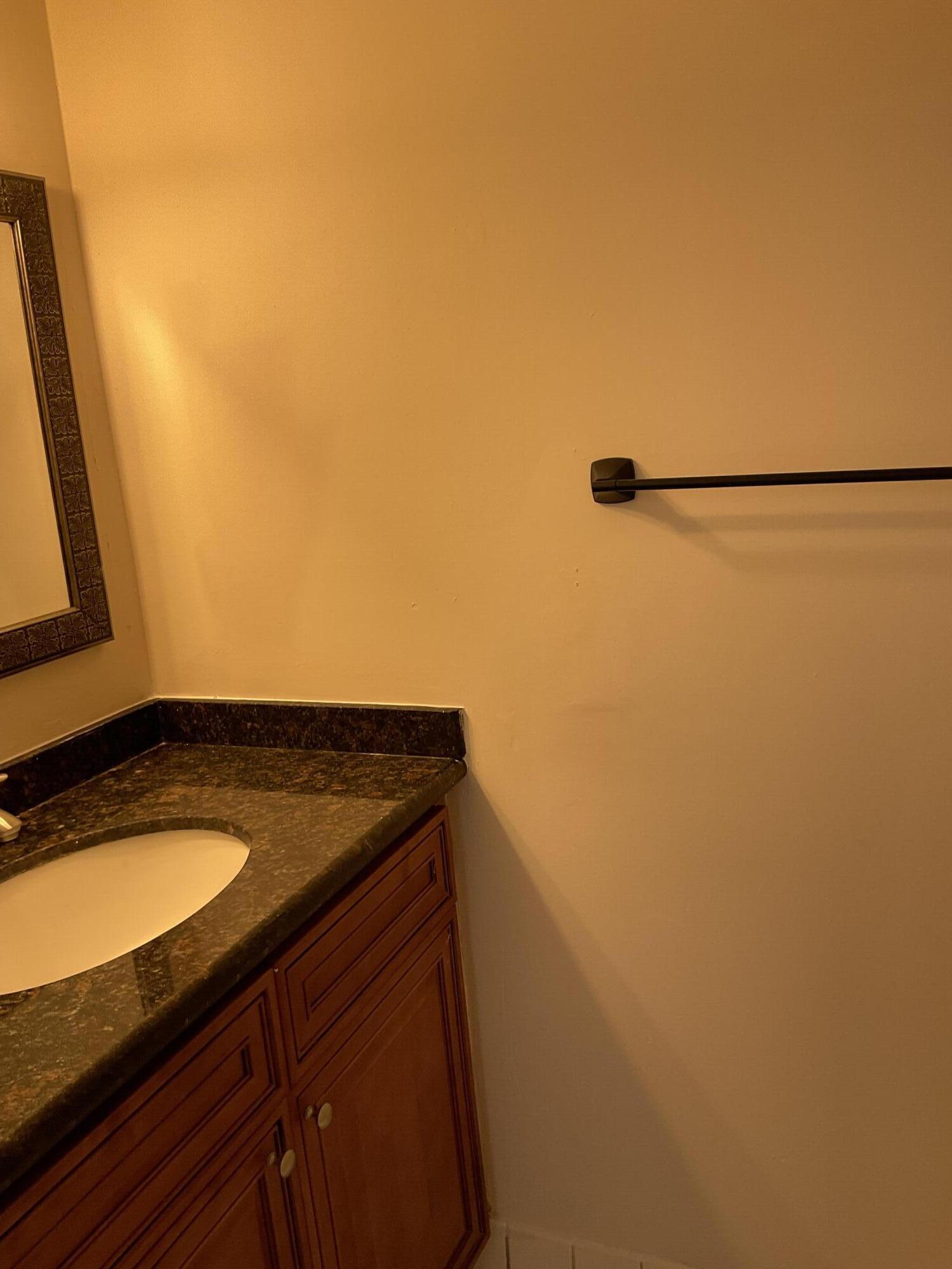 4008 Inverrary Drive, Unit G6 Lauderhill, FL 33319 - Photo 18 of 48 IMG_4306