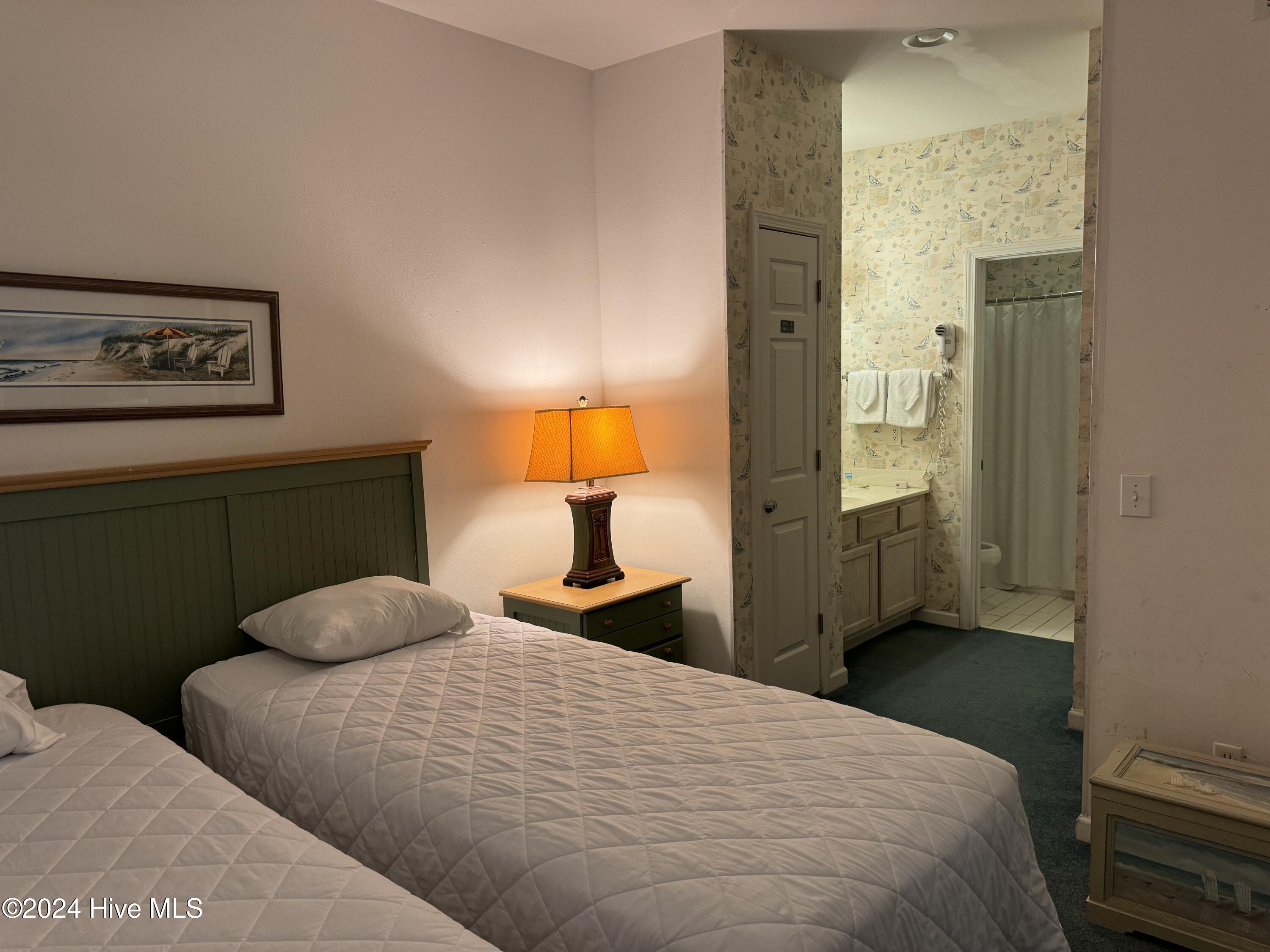 165 Royal Poste Road, Unit 2903 Sunset Beach, NC 28468 - Photo 24 of 65 IMG_4342