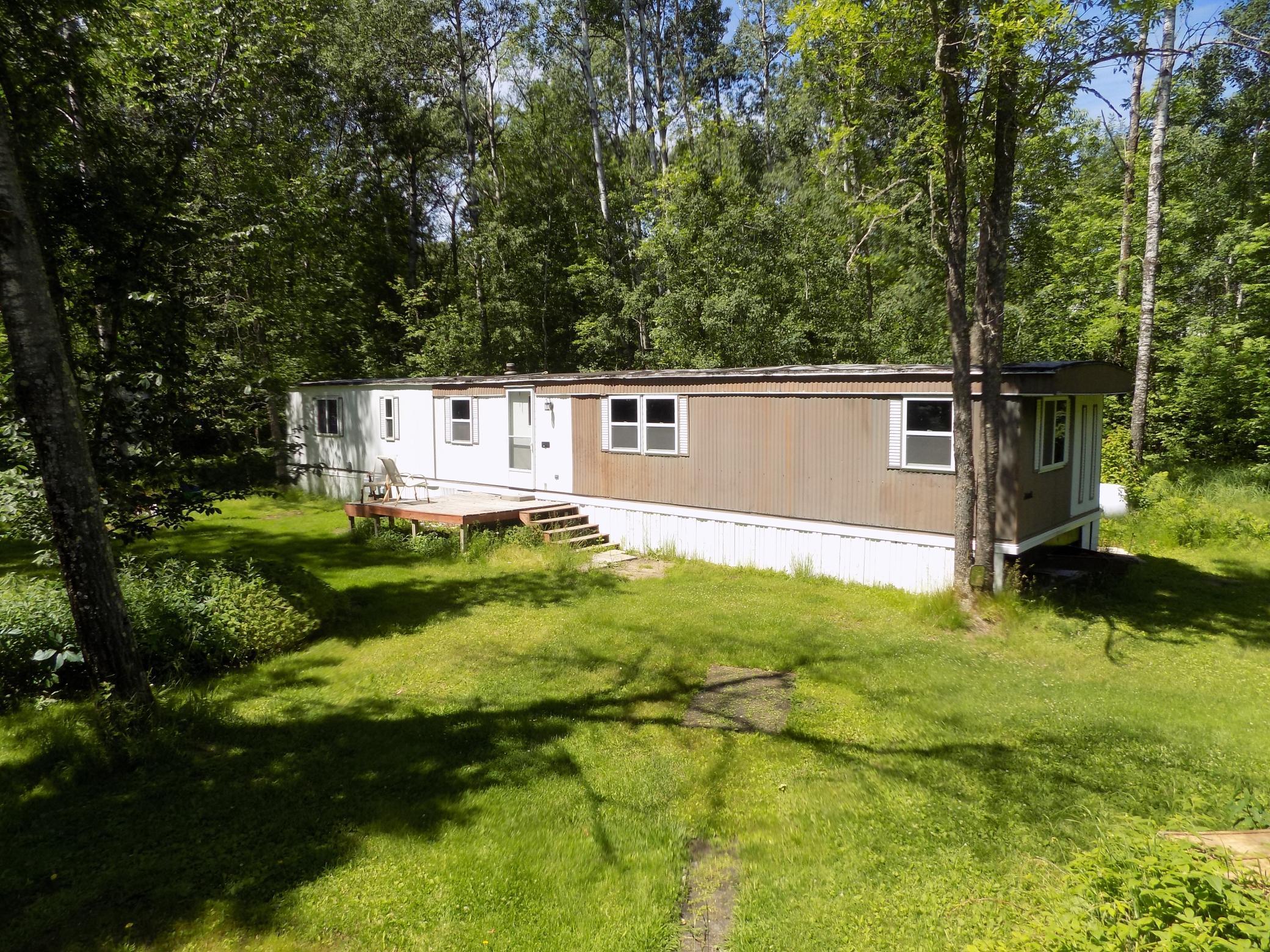 21661 Shallow Lake Road Warba, MN 55793 - Photo 1 of 1 Gallery Image 1