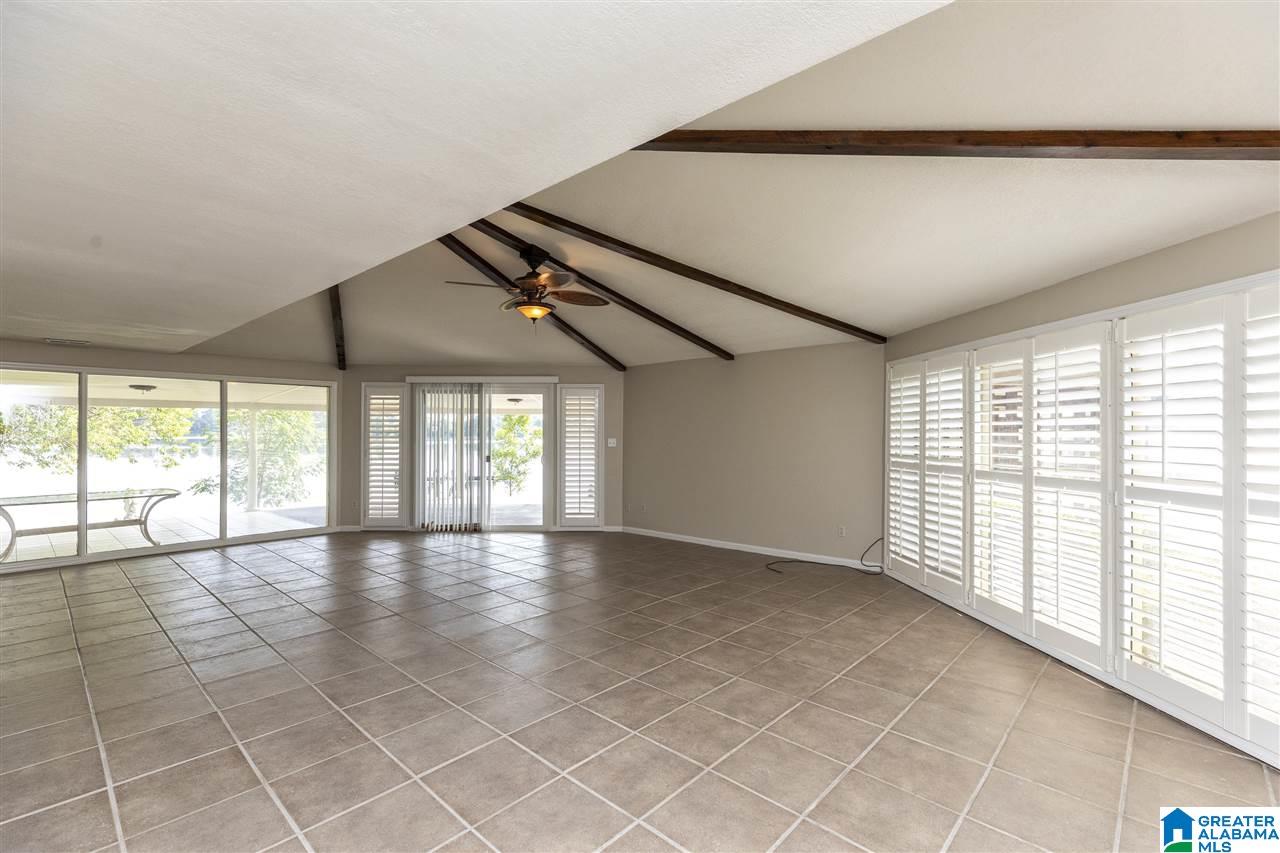 741 Coves Point Drive Riverside, AL 35135 - Photo 21 of 50