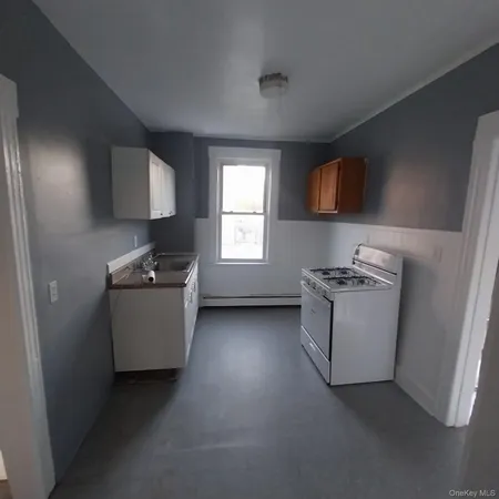 $3,700 | 40 Harts Avenue, Roosevelt, NY 11575