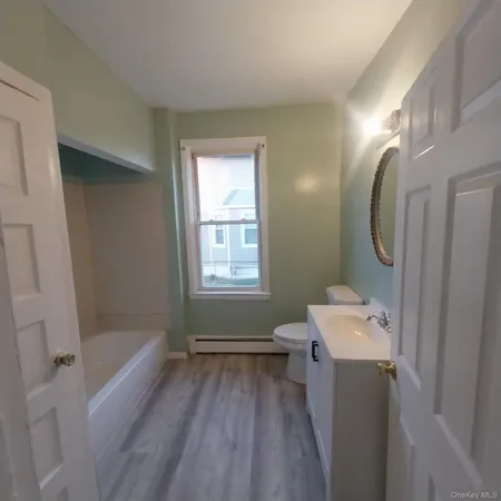 $3,700 | 40 Harts Avenue, Roosevelt, NY 11575