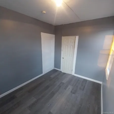 $3,700 | 40 Harts Avenue, Roosevelt, NY 11575