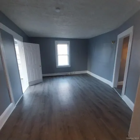 $3,700 | 40 Harts Avenue, Roosevelt, NY 11575