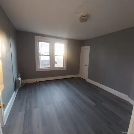 $3,700 | 40 Harts Avenue, Roosevelt, NY 11575