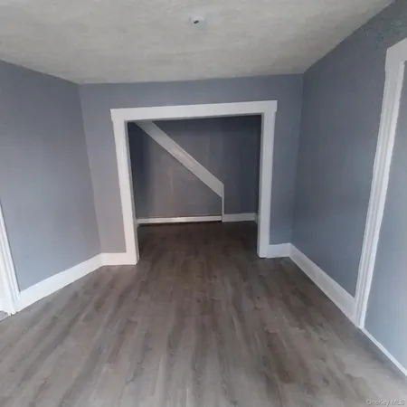 $3,700 | 40 Harts Avenue, Roosevelt, NY 11575