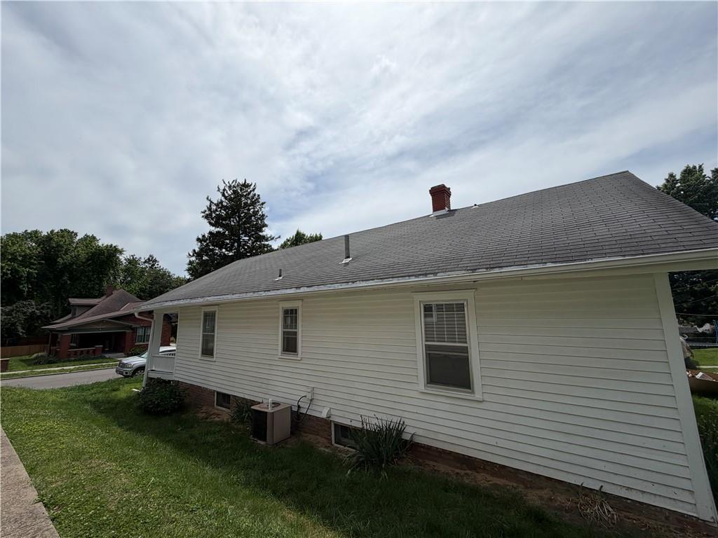 2907 Felix Street St. Joseph, MO 64501 - Photo 4 of 15