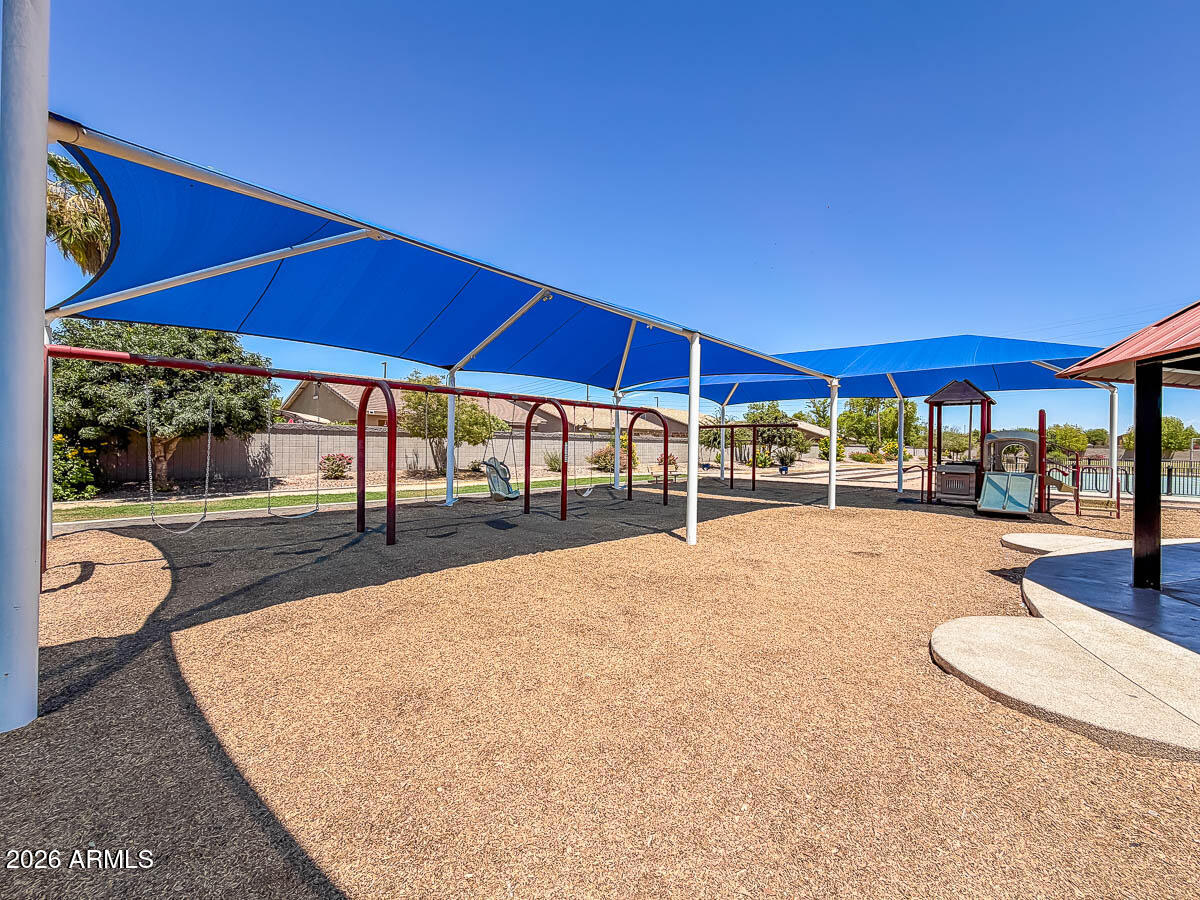 3680 South Joshua Tree Lane Gilbert, AZ 85297 - Photo 63 of 63 JT-20