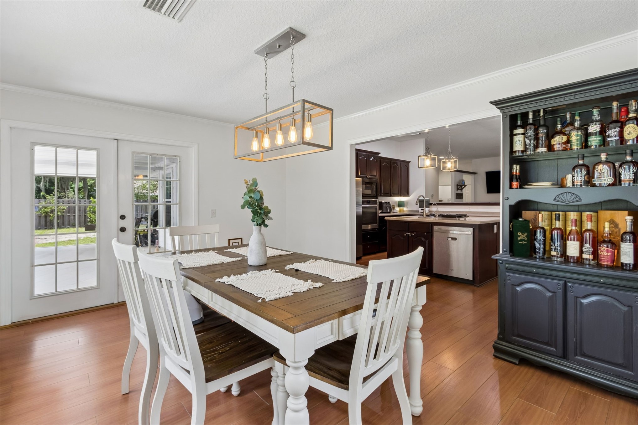 97070 Morgans Way Yulee, FL 32097 - Photo 7 of 69 large dining room