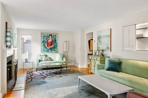 $1,650,000 | 497-499 Mt Auburn Street, Cambridge, MA 02138