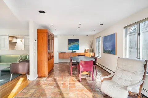 $1,650,000 | 497-499 Mt Auburn Street, Cambridge, MA 02138