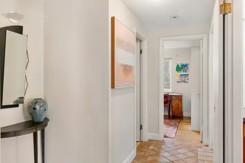 $1,650,000 | 497-499 Mt Auburn Street, Cambridge, MA 02138
