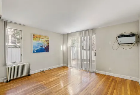 $1,650,000 | 497-499 Mt Auburn Street, Cambridge, MA 02138