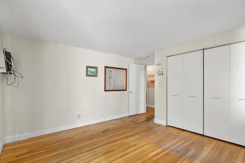 $1,650,000 | 497-499 Mt Auburn Street, Cambridge, MA 02138