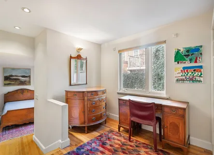 $1,650,000 | 497-499 Mt Auburn Street, Cambridge, MA 02138