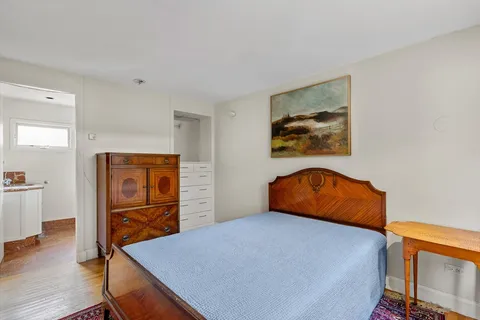 $1,650,000 | 497-499 Mt Auburn Street, Cambridge, MA 02138