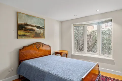 $1,650,000 | 497-499 Mt Auburn Street, Cambridge, MA 02138