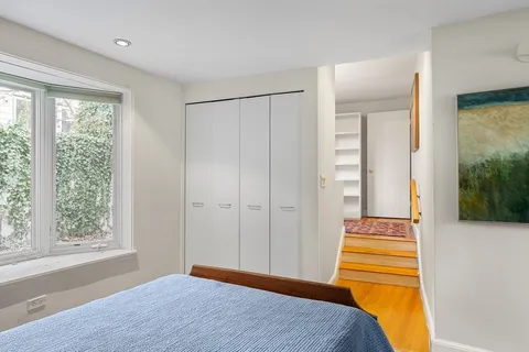 $1,650,000 | 497-499 Mt Auburn Street, Cambridge, MA 02138