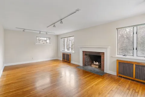 $1,650,000 | 497-499 Mt Auburn Street, Cambridge, MA 02138