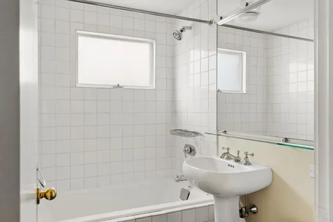 $1,650,000 | 497-499 Mt Auburn Street, Cambridge, MA 02138