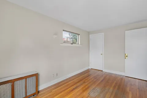 $1,650,000 | 497-499 Mt Auburn Street, Cambridge, MA 02138