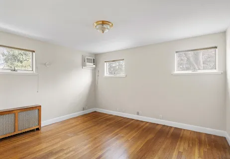 $1,650,000 | 497-499 Mt Auburn Street, Cambridge, MA 02138