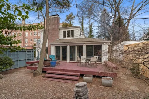 $1,650,000 | 497-499 Mt Auburn Street, Cambridge, MA 02138