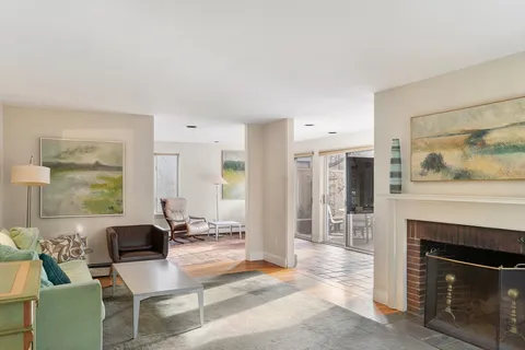 $1,650,000 | 497-499 Mt Auburn Street, Cambridge, MA 02138