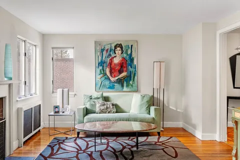 $1,650,000 | 497-499 Mt Auburn Street, Cambridge, MA 02138