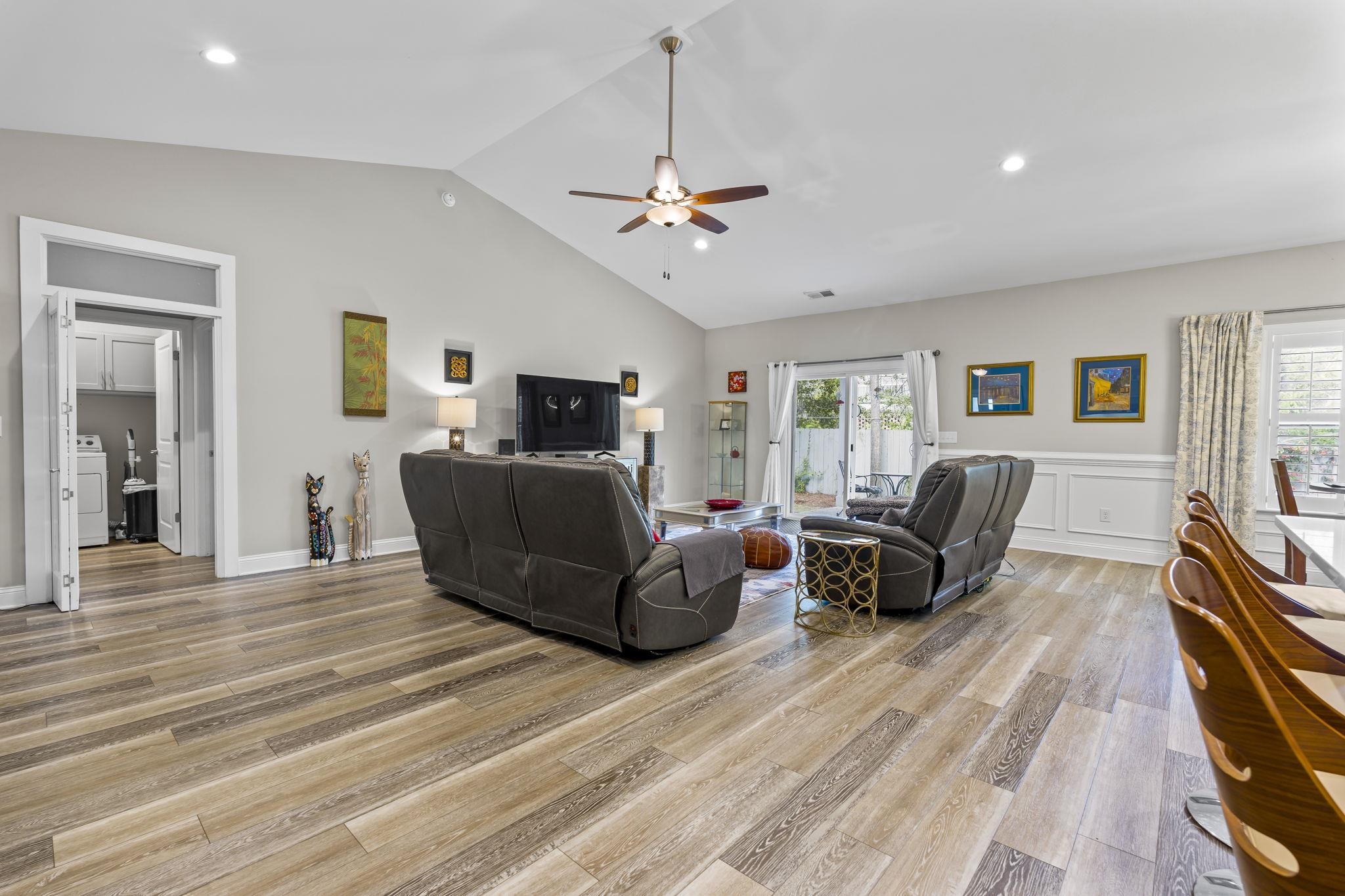 817 White Heron Cove Murrells Inlet, SC 29576 - Photo 18 of 48