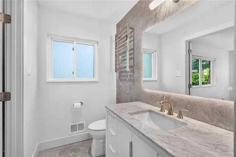 $710,000 | 6311 Hunting Creek Road Northeast, Atlanta, GA 30328