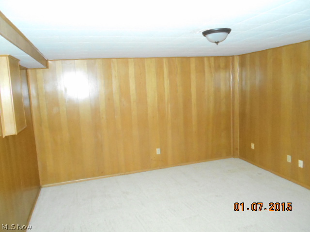 999 Renninger Road, Unit 15 New Franklin, OH 44319 - Photo 8 of 12