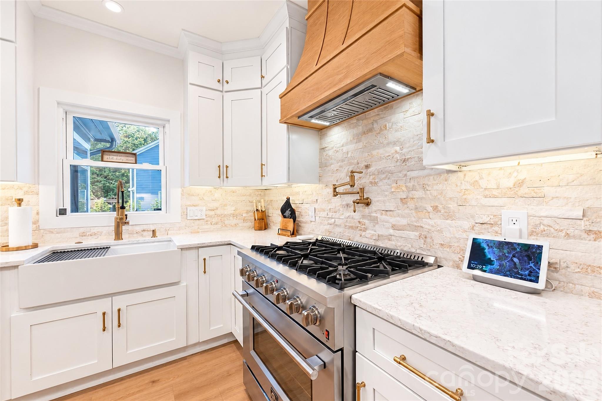 18441 Davidson-Concord Road Davidson, NC 28036 - Photo 10 of 45 Gallery Image 10