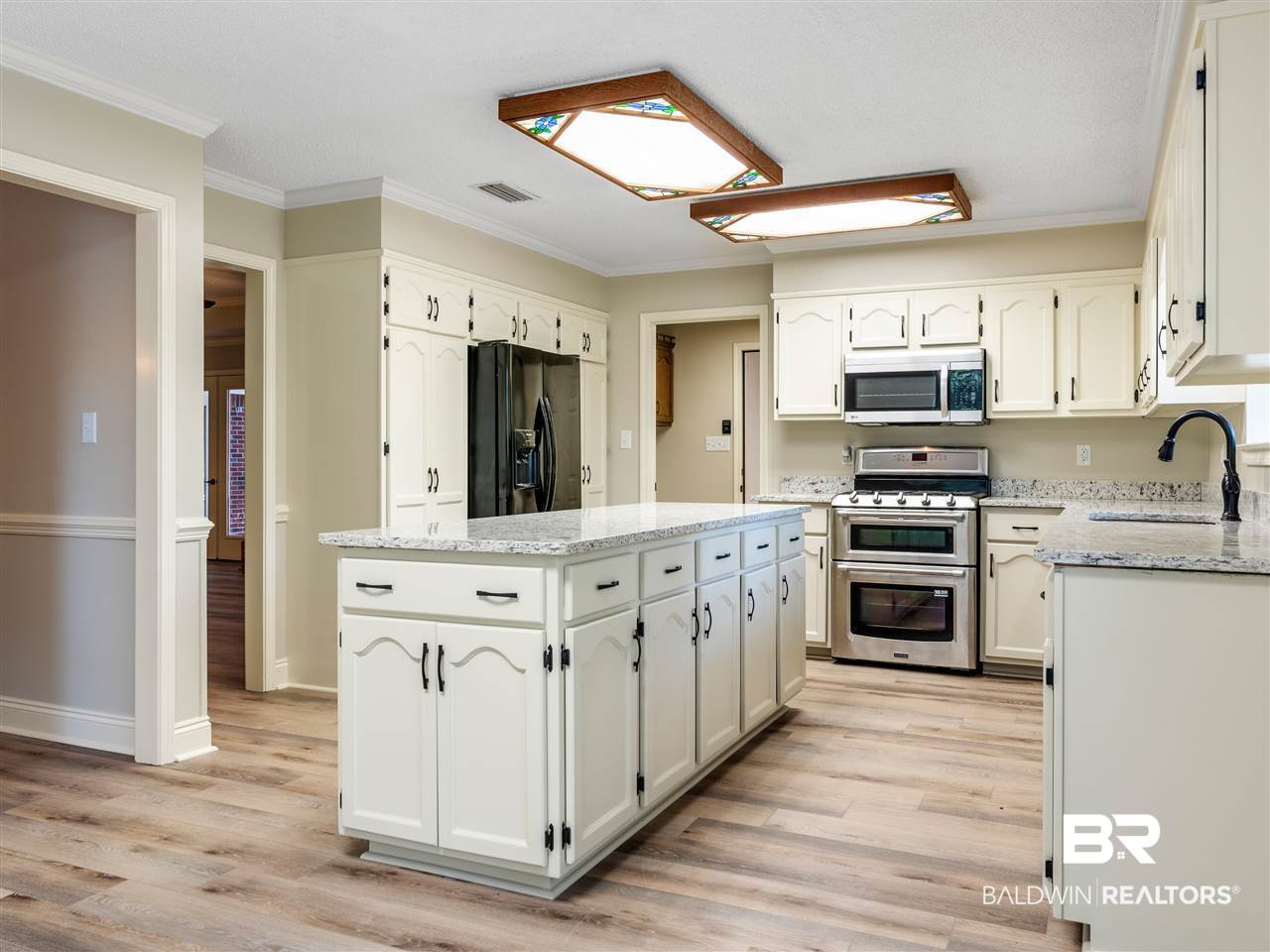 7505 Oak Drive Foley, AL 36535 - Photo 17 of 43