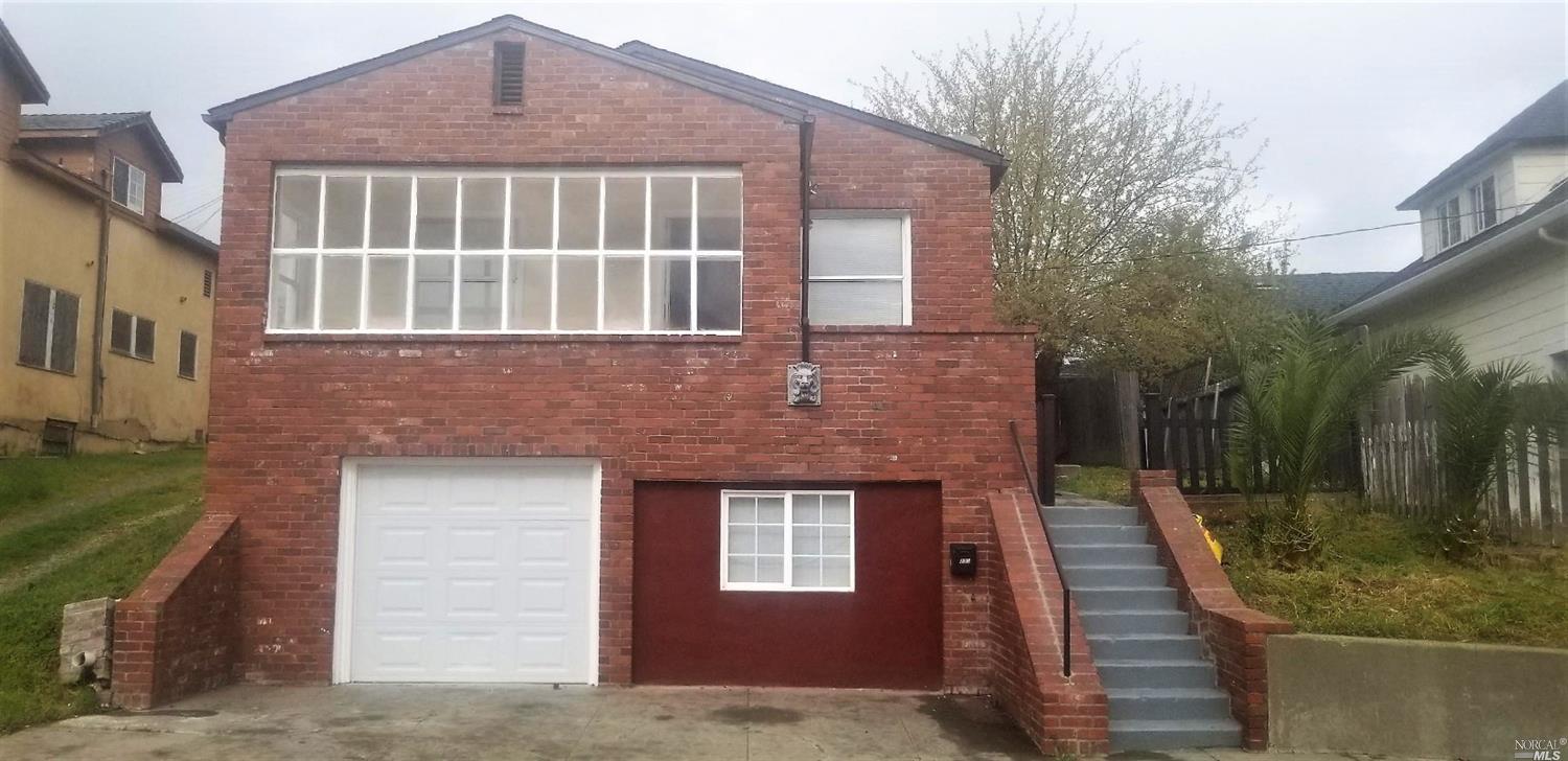230 South 3rd Street Rio Vista, CA 94571 - Photo 2 of 27