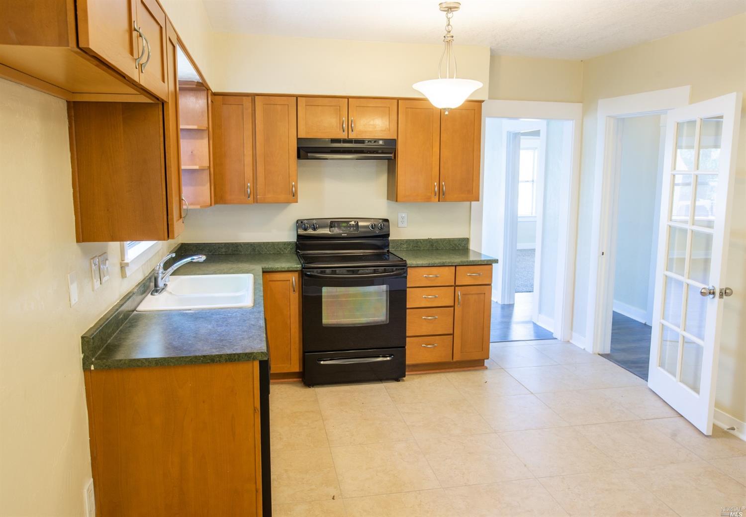 230 South 3rd Street Rio Vista, CA 94571 - Photo 12 of 27