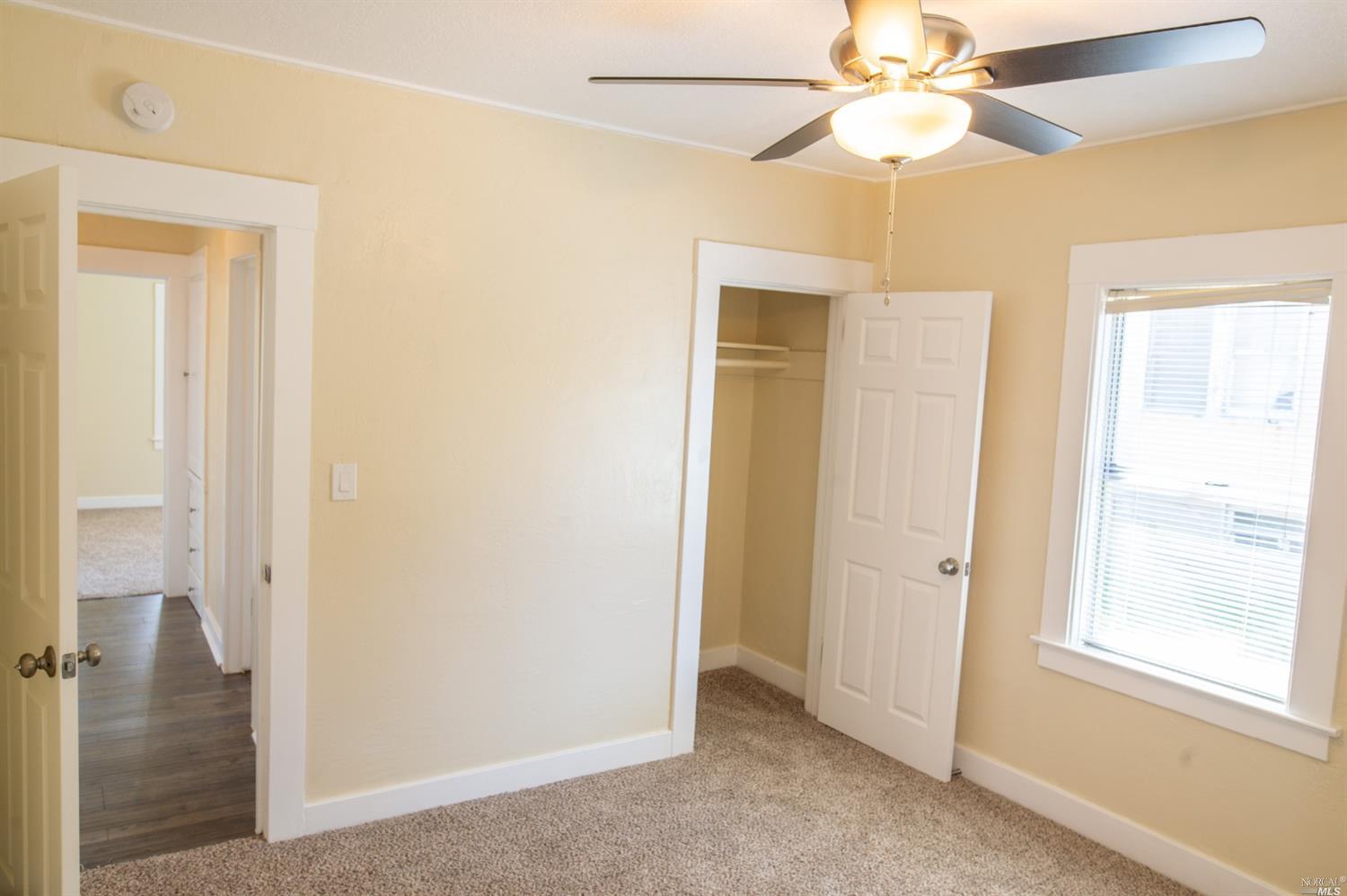230 South 3rd Street Rio Vista, CA 94571 - Photo 13 of 27