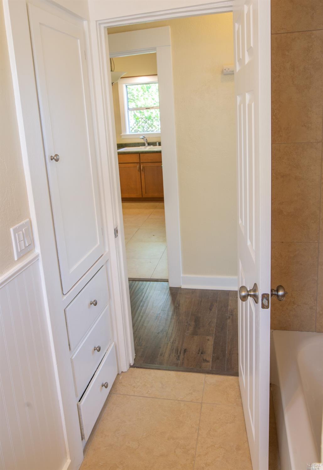 230 South 3rd Street Rio Vista, CA 94571 - Photo 14 of 27