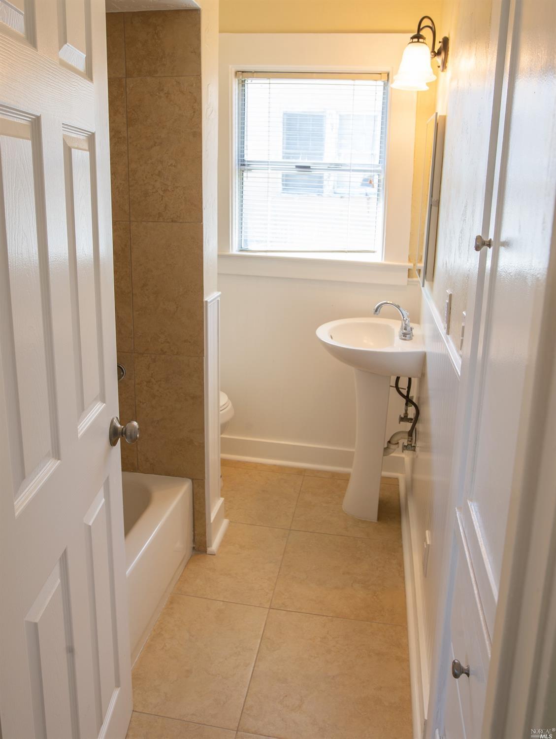 230 South 3rd Street Rio Vista, CA 94571 - Photo 15 of 27