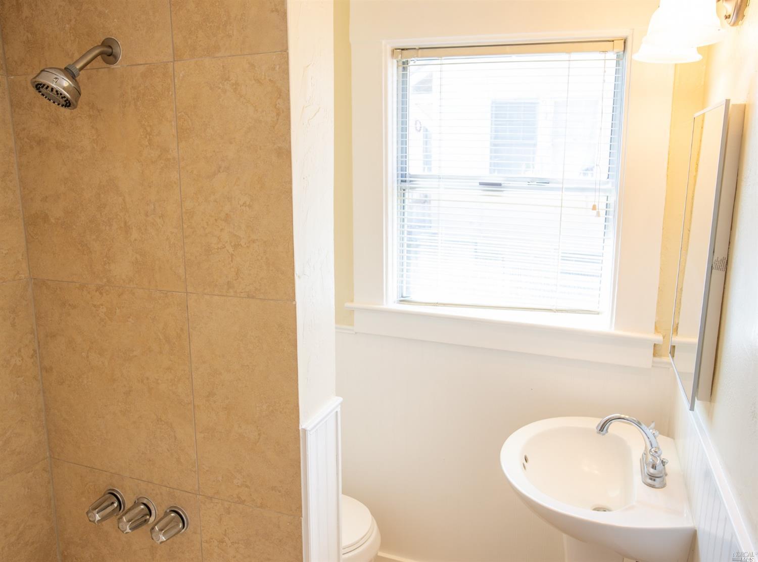 230 South 3rd Street Rio Vista, CA 94571 - Photo 16 of 27