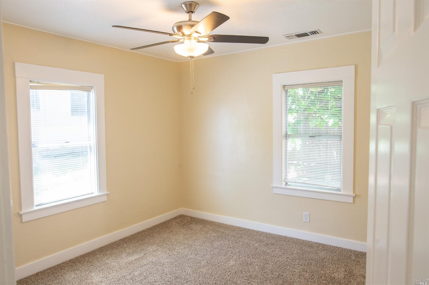 230 South 3rd Street Rio Vista, CA 94571 - Photo 18 of 27