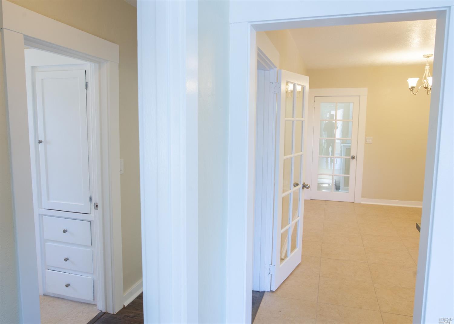 230 South 3rd Street Rio Vista, CA 94571 - Photo 19 of 27