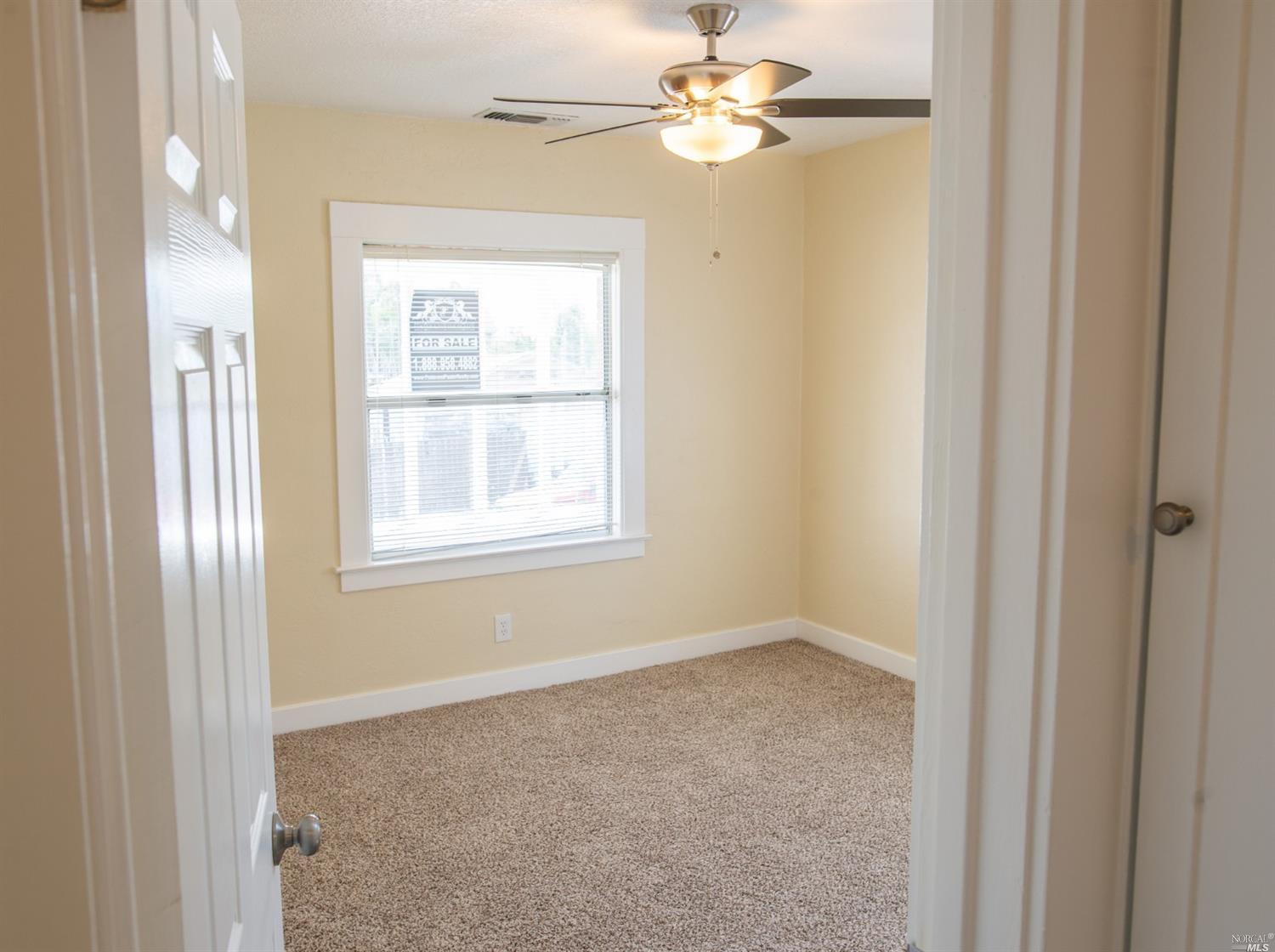 230 South 3rd Street Rio Vista, CA 94571 - Photo 20 of 27