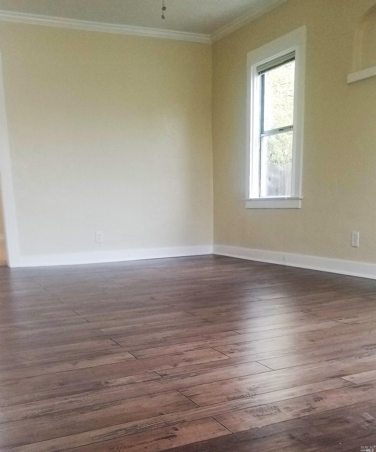 230 South 3rd Street Rio Vista, CA 94571 - Photo 21 of 27