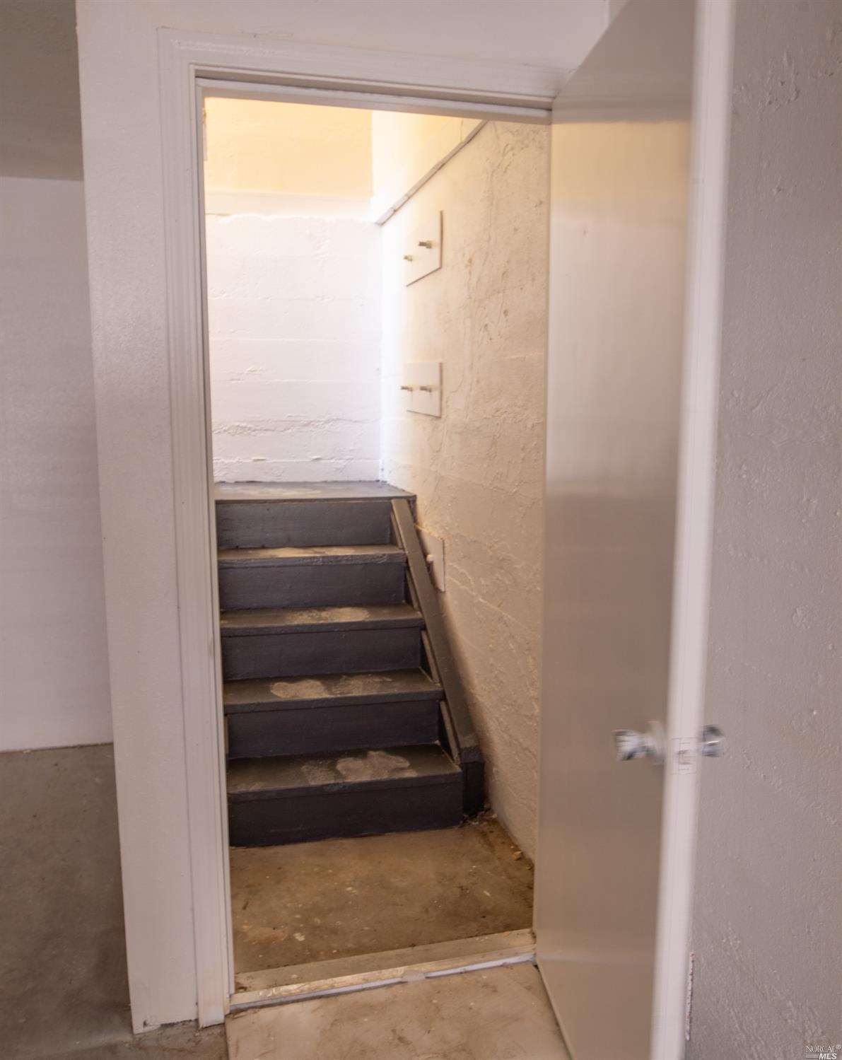 230 South 3rd Street Rio Vista, CA 94571 - Photo 23 of 27