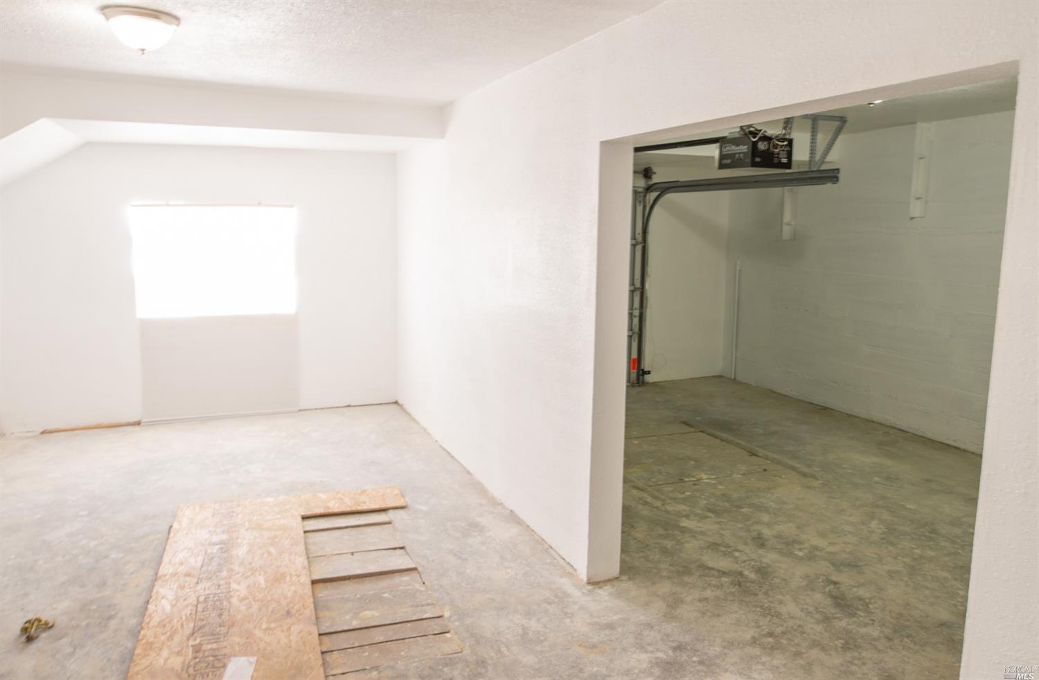 230 South 3rd Street Rio Vista, CA 94571 - Photo 26 of 27